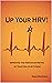 Up Your HRV!: Improving the...