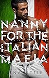 Nanny For The Ita...