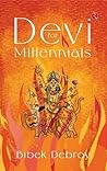 DEVI FOR MILLENNIALS