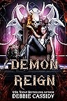 Demon Reign