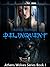 Delinquent (Athens Wolves, #1)