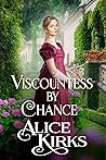 Viscountess by Ch...