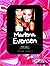 Hot Mail (Marlena Evensen #1)
