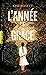 L'année de grâce