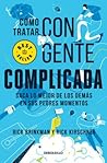 Cómo tratar con g...