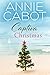 Captiva Christmas (Captiva ...