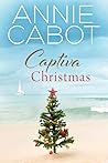 Captiva Christmas (Captiva Island Series Book 4)