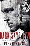 Dark Stranger