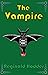 The Vampire
