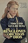 Los renglones tor...