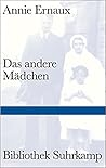 Das andere Mädchen