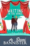 Waiting in the Wi...