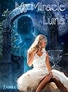 My Miracle Luna