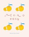 Moro Easy