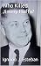 Who Killed Jimmy Hoffa?