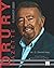 The Drury Gazette SUMMER 2021 by Drury Gazette
