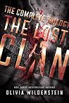 The Lost Clan