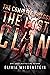 The Lost Clan (The Lost Clan, #1-3)
