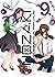 Nozaki y su revista mensual para chicas, vol. 9