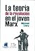 La teoria de la revolucion ...