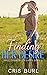 Finding Her Desire by Cris Burl