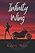 Infinity Wing (Infinity Wing MC #1)