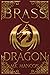 Brass Dragon
