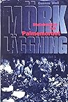 Mörkläggning: sta...