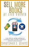 Sell More Books a...