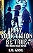 May Your Vision Be True (Sheena Meyer, #7)