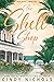 The Shell Shop (Pearl Beach, #1)