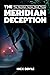 The Meridian Deception (The...