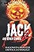 Jack 2 and Other Stories: Halloween Monster Erotica Anthology (Monster Ever After)