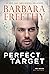 Perfect Target