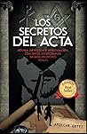 Los secretos del ...