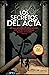 Los secretos del acta: Novela de ficción e investigación con datos inverosímiles. Basada en hechos reales (Los Custodios del Templo) (Spanish Edition)