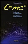 E=mc2 Einführung ...