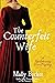 The Counterfeit Wife: A Revolutionary War Mystery