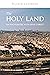 The Holy Land Pilgrim Handb...