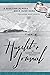 HAZELET'S JOURNAL A Riveting Alaska Gold Rush Saga by George Cheever Hazelet