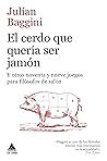 El cerdo que quer...
