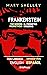 Frankenstein (English and S...