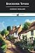 Barchester Towers: Chronicles of Barsetshire, Book 2 (Annotated)