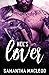 Hel's Lover (The Loki Series)