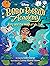 Disney Bibbidi Bobbidi Academy #1: Rory and the Magical MixUps