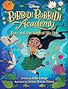 Disney Bibbidi Bo...