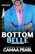 Bottom Belle