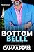 Bottom Belle (Lagos Lovin',...
