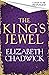 The King's Jewel by Elizabeth Chadwick The King's Jewel by Elizabeth Chadwick