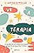 Ve a terapia